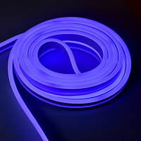 Комплект DIY (2835B120-8-IP65-220В 10м + др.) IEK | код LSR5-B-120-65-2-10-S0 | IEK