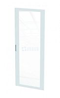 Дверь обзорная | код D 120.80 V | ПРОВЕНТО