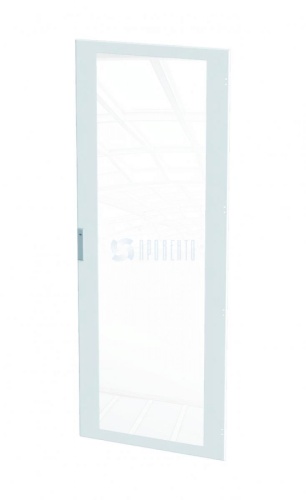 Дверь обзорная | код D 120.80 V | ПРОВЕНТО Дверь обзорная | код D 120.80 V | ПРОВЕНТО