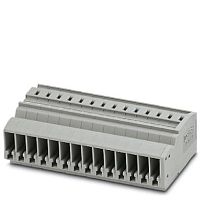 Соединитель COMBI SC 2,5-RZ/14 | код 3041639 | PHOENIX CONTACT