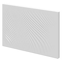 Задняя стенка Conchiglia В=550/580 мм, Ш=580 мм | код CN5CRE055 | DKC