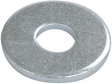 Шайба плоская M8 | код. CLP1M-SH-8 | IEK