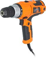 Дрель-шуруповерт Patriot FS300 патрон:быстрозажимной (120301400) | код 1069535 | PATRIOT