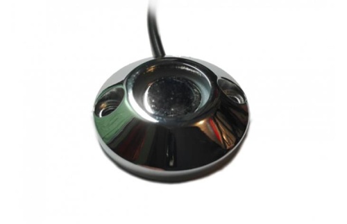 Считыватель накладной CD-TM01 | код 00085477 | Slinex Считыватель накладной CD-TM01 | код 00085477 | Slinex