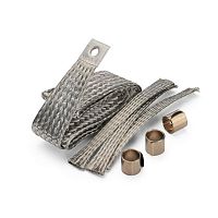 Комплект КМЛЭ №3 (КВТ) | код 67004 | КВТ