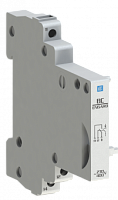 Блок-контакт eZ113-BC ELVERT | код eZ113-BC | ELVERT