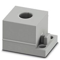 Кабельный сальник CES-STPG-GY-12 | код 0801684 | PHOENIX CONTACT