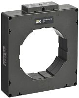 Трансформатор тока ТТИ 4000/5А 15ВА, кл.т. 0,5 | код. ITT70-2-15-4000 | IEK