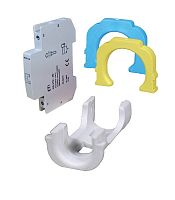 Блок - контакт PS STV-MD | код 002279001 | ETI