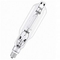 Лампа металлогалогенная МГЛ HQI-T 2000W/D/I E40 4X1 | код. 4008321527011 | OSRAM