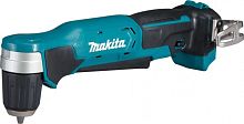 Дрель безударная Makita DA333DZ патрон:быстрозажимной реверс | код 1628918 | Makita