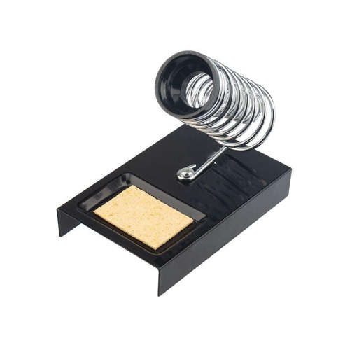 Подставка под паяльник | Код. 12-0306 | Rexant Подставка под паяльник | Код. 12-0306 | Rexant