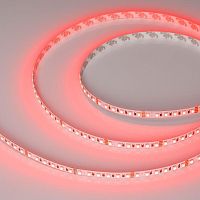 Лента LED RT-G120-8mm 24V RGB (11 W/m, IP20, 3838, 5m) (ARL, Открытый) | код 026832(2) | Arlight