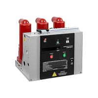 Выключатель вакуумный OptiMat BB-MD-10-20/1600-2-FX-20-1101000-3-0-TM0S-S-0 У3 | код 345051 | КЭАЗ