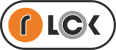 R-Lock