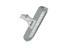 ДПП 07-137-850-Ш2 FEREKS | код 2000000079110 | FEREKS