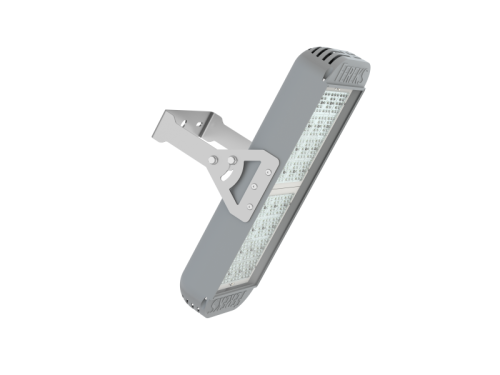 ДПП 07-137-850-Ш2 FEREKS | код 2000000079110 | FEREKS ДПП 07-137-850-Ш2 FEREKS | код 2000000079110 | FEREKS