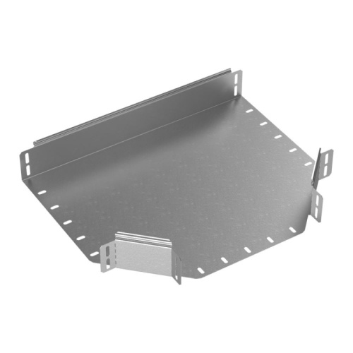 Ответвитель Т-образный Стандарт HDZ 300х80 Промрукав | код PR16.1560 | ПРОМРУКАВ Ответвитель Т-образный Стандарт HDZ 300х80 Промрукав | код PR16.1560 | ПРОМРУКАВ