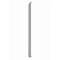 Панель монтажная промежуточная ВРУ-pro 1600хХХХхХХХ ESB | код esb4584 | ELECTRIC STEEL BOX