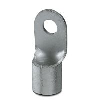 Круглый кабельный наконечник C-RC 150/M12 DIN | код 3240129 | PHOENIX CONTACT