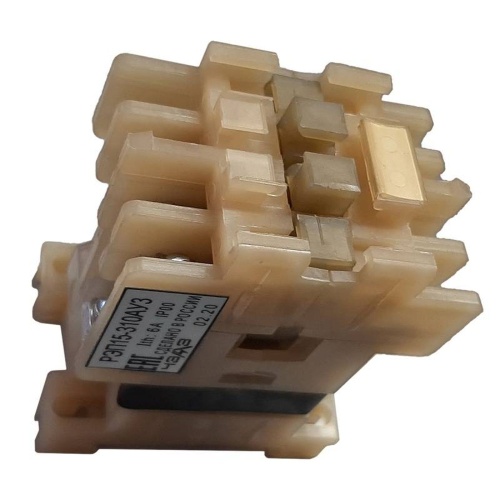 РЭП15-220 У3 Uкат~380В 50Гц, 2з 2р, кл.износост.А, Реле промежуточное 120151201.01 (120151201) | код 120151201,01 | ЧЭАЗ РЭП15-220 У3 Uкат~380В 50Гц, 2з 2р, кл.износост.А, Реле промежуточное 120151201.01 (120151201) | код 120151201,01 | ЧЭАЗ