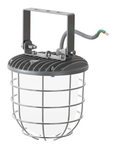 FA 03-20-850 решётка FEREKS | код 2000000078748 | FEREKS