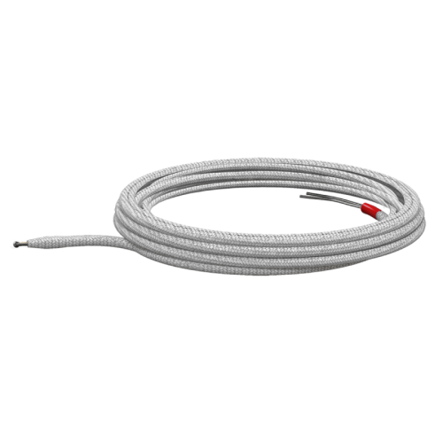 Преобразователь термоэлектрический ДТПL031-0,7/1/0,2 | код 132779 | ОВЕН Преобразователь термоэлектрический ДТПL031-0,7/1/0,2 | код 132779 | ОВЕН