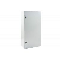 Термошкаф СКАТ ШТ-12630 | код 726 | БАСТИОН