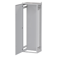 Каркас ВРУ-1 Unit R разборный (1800х600х450) IP31 PROxima | код mb09-02-02 | EKF