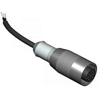 Соединитель CS S19-3-3 | код 00-00022975 | ТЕКО