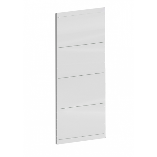 Комплект пластронов ЛГ ВРУ-pro 2000х1000хХХХ ESB | код esb4398 | ELECTRIC STEEL BOX