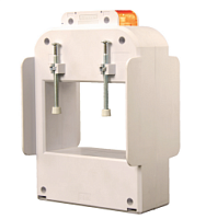 701 580, Трансформатор тока KCT100D-1600 | код 0.0.0.7.01580 | KLEMSAN