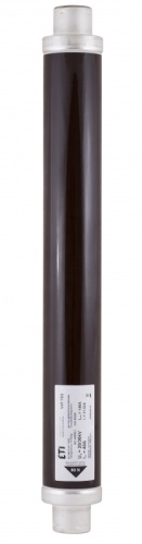 Высоковольтные предохранители VVT-D3 36kV/31,5A | код 004262011 | ETI