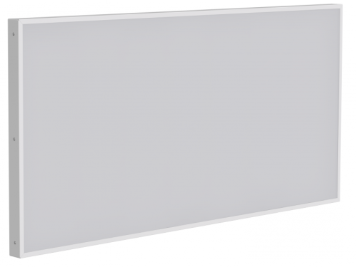 PRO Светильник ДВО 1041 60Вт 3000К оп. IEK | код LTP-DVO1-1041-60-30-K01 | IEK PRO Светильник ДВО 1041 60Вт 3000К оп. IEK | код LTP-DVO1-1041-60-30-K01 | IEK