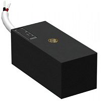 Бесконтактный выключатель MS FE0P6-21 ( MS FE0P6) | код 00-00026612 | ТЕКО