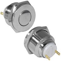 GQ19SPH-10Z/J/N off-on | код 117214 | Ruichi