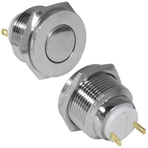 GQ19SPH-10Z/J/N off-on | код 117214 | Ruichi GQ19SPH-10Z/J/N off-on | код 117214 | Ruichi