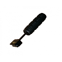 Инструмент TWT для одновременной забивки 4-х пар 110-го кросса | код TWT-PND-110P4 | TWT