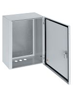 ЩМП-3-0 (650х500х220) IP54 Народный эконом | код SQ0905-3405 | TDM НАРОДНЫЙ