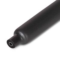 Трубка ТТК2(3:1)-20/6 (КВТ) | код 88176 | КВТ