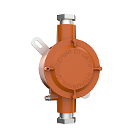 ВРК-21-24-1-d FEREKS | код 2000000038315 | FEREKS