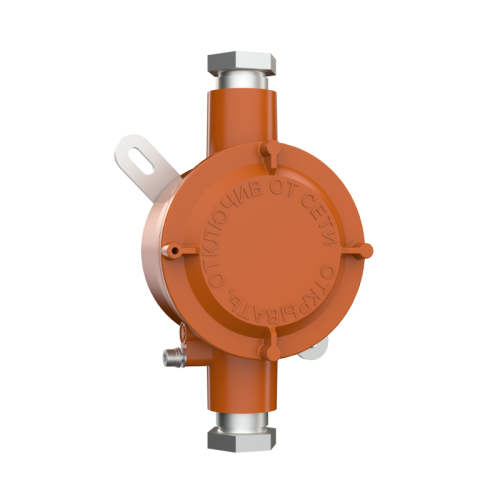 ВРК-21-24-1-d FEREKS | код 2000000038315 | FEREKS