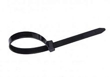 Хомуты NCT-4.8х450 (черный) (ANDELI) | код ADL15-611 | ANDELI