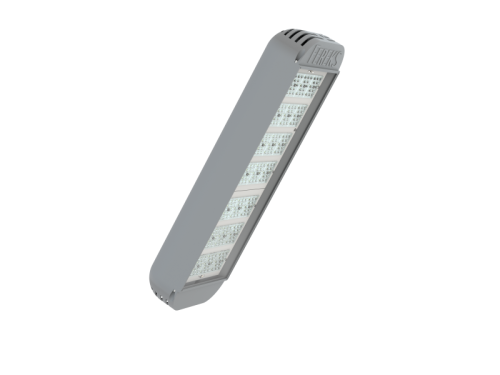 ДКУ 07-182-850-Г60 FEREKS | код 2000000100135 | FEREKS ДКУ 07-182-850-Г60 FEREKS | код 2000000100135 | FEREKS