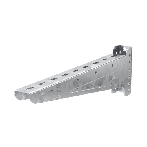 Консоль универсальная осн 150 мм | код BBN5015 | DKC