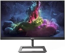 Монитор Philips 27 272E1GAJ черный VA LED 1ms 16:9 HDMI M/M матовая 350cd 178гр/178гр 1920x1080 144Hz FreeSync Premium DP FHD 4.07кг | код 1596182 | PHILIPS