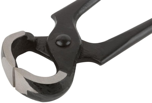 Клещи строительные 200 мм | код 51720 | FIT фото 5