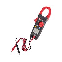 Токовые клещи UNI-T UT205А+ | код 13-1065 | UNIT