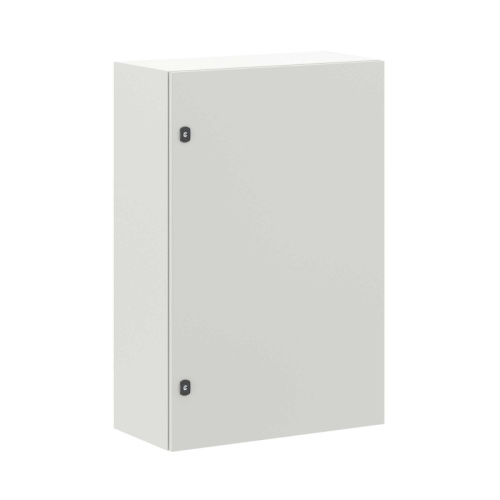 Корпус навесной STE с М/П ВxШxГ 1200x800x400 мм, IP66 | код R5STE1284 | DKC Корпус навесной STE с М/П ВxШxГ 1200x800x400 мм, IP66 | код R5STE1284 | DKC