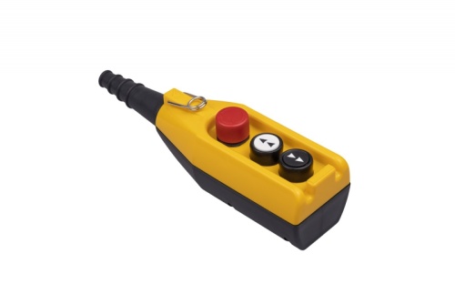 Пульт управления PV3E30B4 | код PV3E30B4| EMAS Пульт управления PV3E30B4 | код PV3E30B4| EMAS